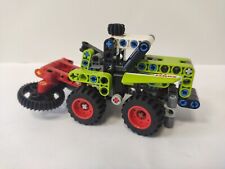 Lego technic mini gebraucht kaufen Lego technic mini gebraucht kaufen  Goldkronach