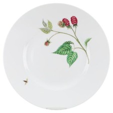 Kuchenteller villeroy boch gebraucht kaufen  Kappeln