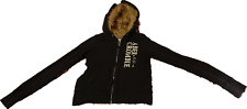 Abercrombie fitch sweat d'occasion  France