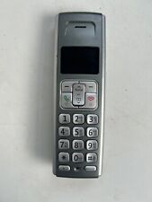 Synergy 6500 replacement for sale  CREWE