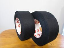 Scapa rolls tape for sale  BILLINGHAM