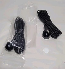 2 peças conector 2,5 mm receptor de controle remoto infravermelho cabo 2m 8-12m distância de recepção comprar usado  Enviando para Brazil