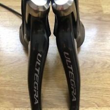 Shimano ultegra r6800 for sale  HARROW