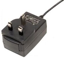 230v 12v adaptor for sale 230v 12v adaptor for sale WATERLOOVILLE