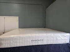 Avocado eco organic for sale  San Francisco