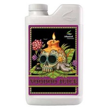 Advanced nutrients voodoo d'occasion  Expédié en France