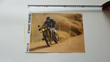 Yamaha 600 tenerè usato  Segrate