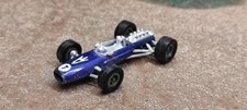 Formule majorette 226 d'occasion  Le Bousquet-d'Orb