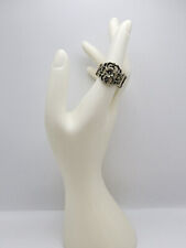 Paparazzi jewelry rings for sale  Rochester