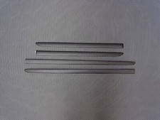 Stück riginal touran gebraucht kaufen  Diepholz