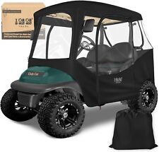 10l0l golf cart for sale  Michigan City