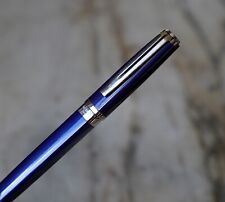 Stylo plume waterman d'occasion  Paris IX