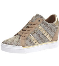 Scarpe donna praticamente usato  Brugherio