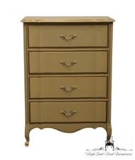Dixie furniture cream for sale  Harrisonville