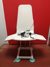 Nrs healthcare neptune for sale  MANCHESTER