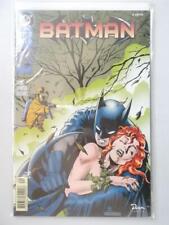 Batman comic heft gebraucht kaufen  Berlin