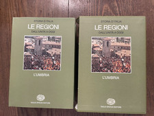 Storia italia regioni usato Storia italia regioni usato  Treviso