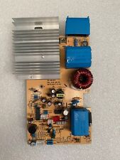 Dcl m1b pcb usato  Bergamo