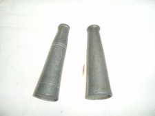 Carcano 1891 huilier d'occasion Carcano 1891 huilier d'occasion  Beaulon