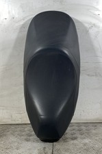 sym joyride 125 usato  Roma