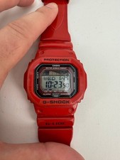 casio g shock g 5600 comprar usado  Enviando para Brazil