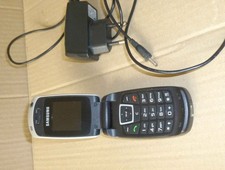 Alt samsung sgh gebraucht kaufen Alt samsung sgh gebraucht kaufen  Osnabrück