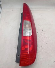 Fanale posteriore destro usato Fanale posteriore destro usato  Rimini