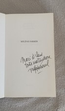 mylene coque d'occasion mylene coque d'occasion Marseille XIII