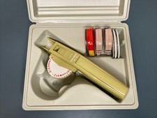 Dymo labeling kit for sale  Philadelphia