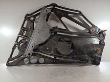 Fensterheber links hinten gebraucht kaufen  Reichertshofen