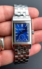 Jaeger lecoultre reverso for sale  ANTRIM