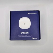 Samsung smartthings smart for sale  Spring