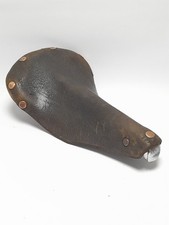Selle cuir ideale d'occasion  Montpellier-