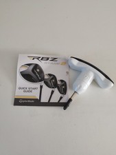 Taylormade rbz stage for sale  WALSALL
