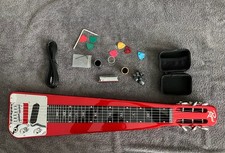 Rogue rls lap for sale  Hamburg