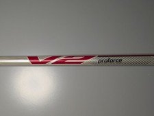 Ust proforce taylormade for sale  APPLEBY-IN-WESTMORLAND