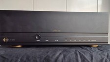 Sonance sonamp 1230 for sale  Anaheim