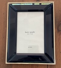 Kate spade charles for sale  Chatham