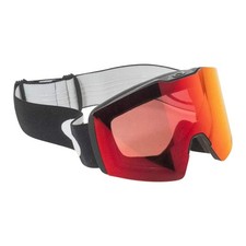 Oakley fall line for sale  Salt Lake City
