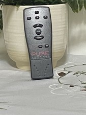 Genuine pure theatre for sale  LONDON