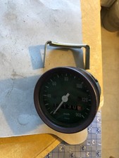 Hercules sachs 80ccm gebraucht kaufen  Ramsthal