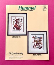 Hummel apple tree for sale  BIRKENHEAD