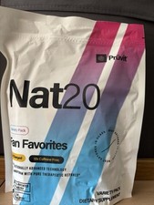 Ketones nat mixed for sale  AXMINSTER