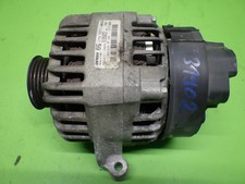ORIGINAL Lichtmaschine FIAT FIORINO Box Body/Estate (225_)  2010, usado comprar usado  Enviando para Brazil
