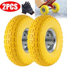 2pcs puncture burst for sale  LEICESTER