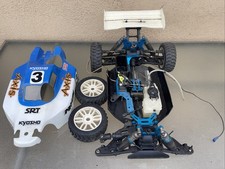 Vintage ofna racing for sale  Whittier