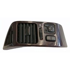 Bocchetta aria sinistra usato Bocchetta aria sinistra usato  Pratola Peligna