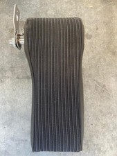 w123 mittelarmlehne gebraucht kaufen  Michendorf