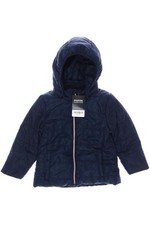 Name jacke mädchen gebraucht kaufen  Berlin