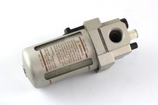 SMC EAL4000-F04 Lubrificazione Modulo comprar usado  Enviando para Brazil
